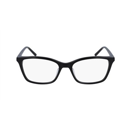 DKNY DK5013 N 001