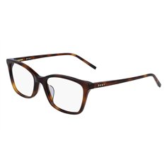 DKNY DK5013 N 240