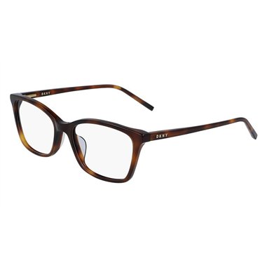 DKNY DK5013 N 240