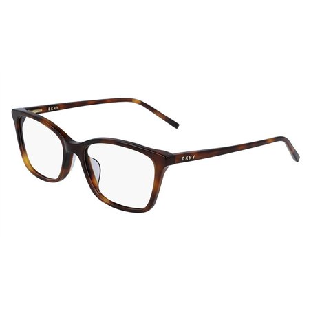 DKNY DK5013 N 240
