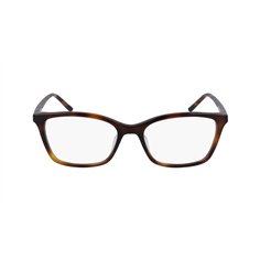 DKNY DK5013 N 240 2