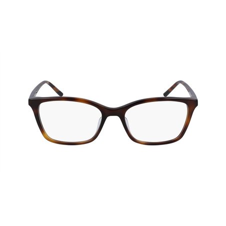 DKNY DK5013 N 240