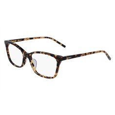DKNY DK5013 N 281