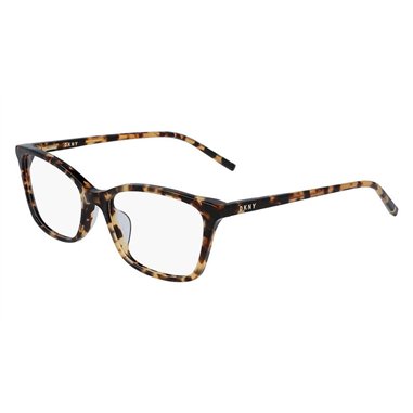 DKNY DK5013 N 281