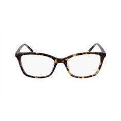 DKNY DK5013 N 281 2