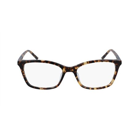 DKNY DK5013 N 281