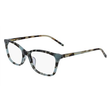 DKNY DK5013 N 320