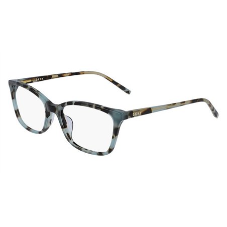 DKNY DK5013 N 320
