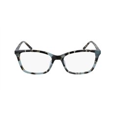 DKNY DK5013 N 320 2