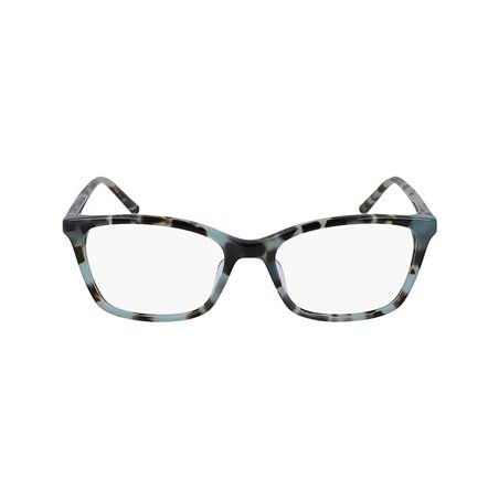 DKNY DK5013 N 320