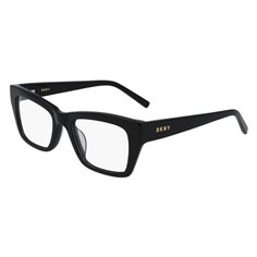 DKNY DK5021 N 001