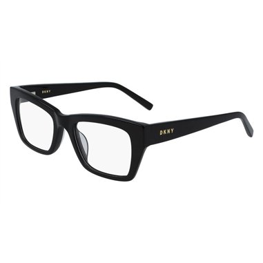 DKNY DK5021 N 001