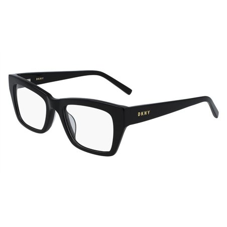 DKNY DK5021 N 001