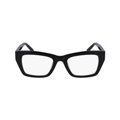 DKNY DK5021 N 001 2