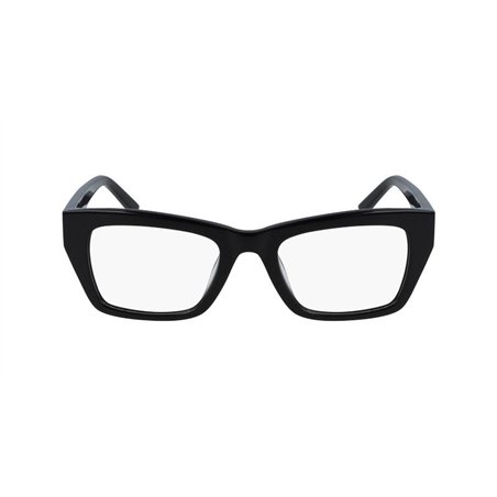 DKNY DK5021 N 001