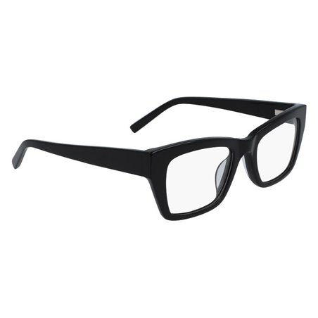 DKNY DK5021 N 001