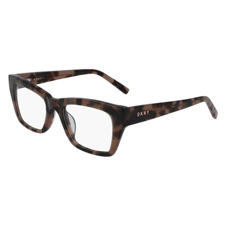DKNY DK5021 N 235