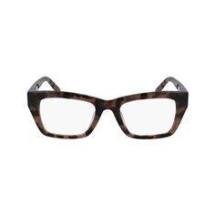 DKNY DK5021 N 235 2