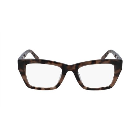 DKNY DK5021 N 235