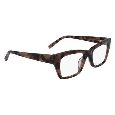 DKNY DK5021 N 235