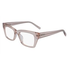 DKNY DK5021 N 265