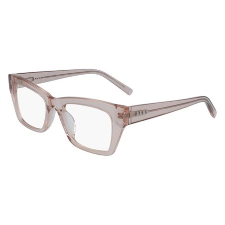 DKNY DK5021 N 265