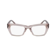 DKNY DK5021 N 265 2