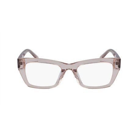 DKNY DK5021 N 265