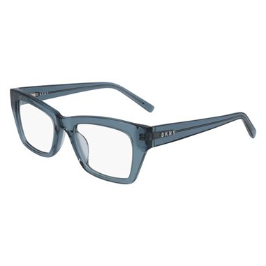 DKNY DK5021 N 405
