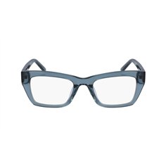 DKNY DK5021 N 405 2