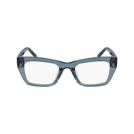 DKNY DK5021 N 405