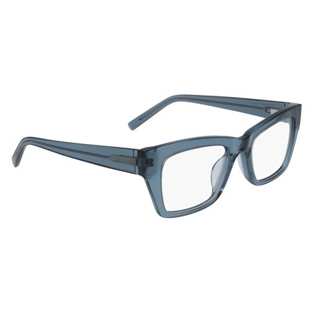 DKNY DK5021 N 405