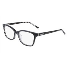 DKNY DK5034 N 010