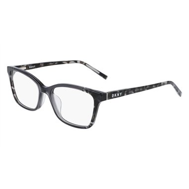 DKNY DK5034 N 010