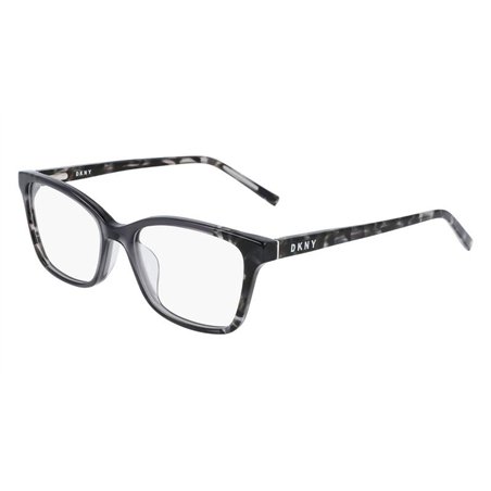 DKNY DK5034 N 010