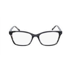 DKNY DK5034 N 010 2