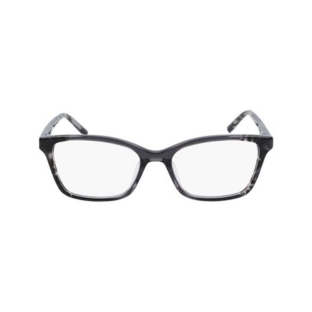 DKNY DK5034 N 010