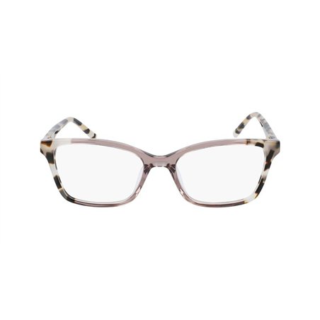 DKNY DK5034 N 101