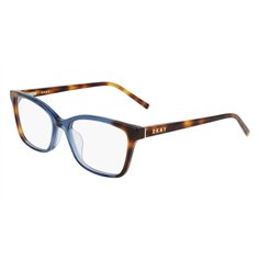 DKNY DK5034 N 240