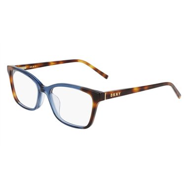 DKNY DK5034 N 240