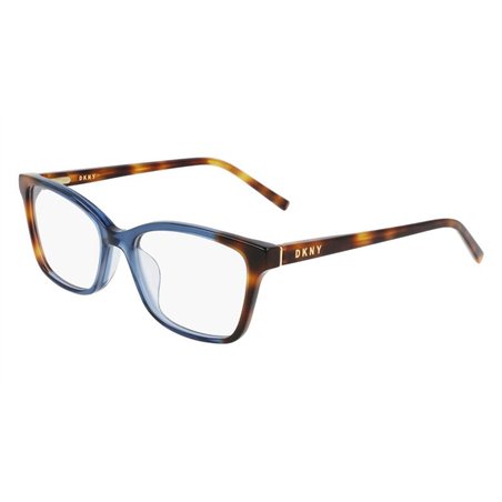 DKNY DK5034 N 240