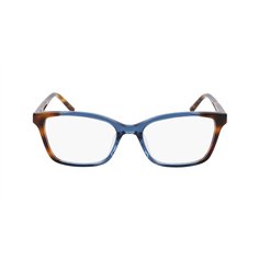 DKNY DK5034 N 240 2