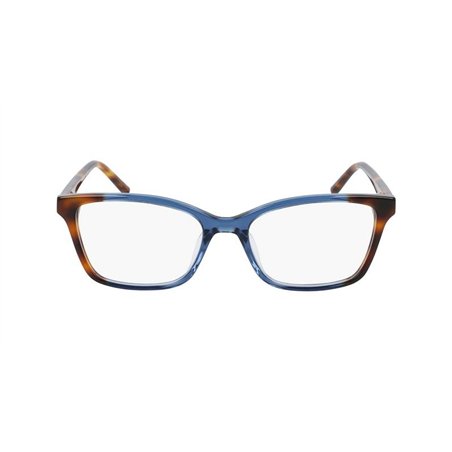 DKNY DK5034 N 240