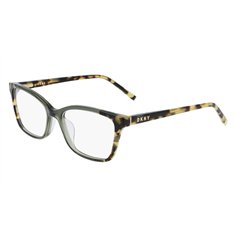 DKNY DK5034 N 281