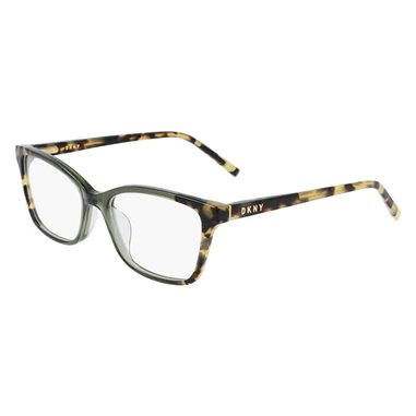 DKNY DK5034 N 281