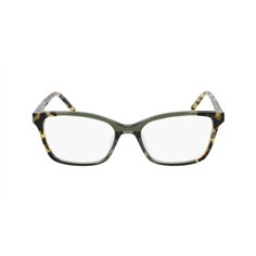 DKNY DK5034 N 281 2