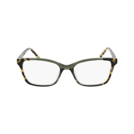 DKNY DK5034 N 281