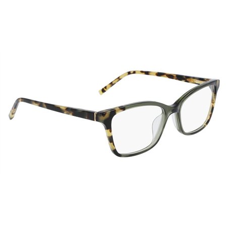 DKNY DK5034 N 281