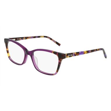 DKNY DK5034 N 520