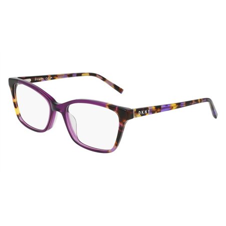 DKNY DK5034 N 520
